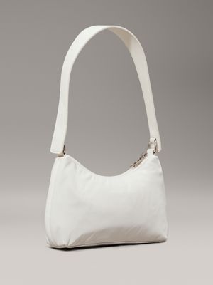 tofu shoulder bag for women calvin klein jeans