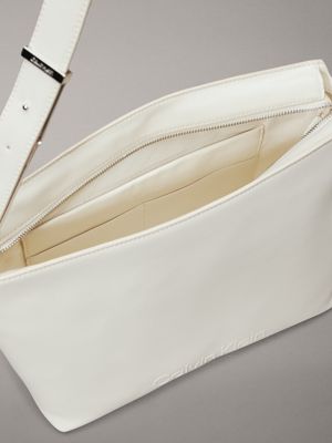 chalk tote bag for women calvin klein