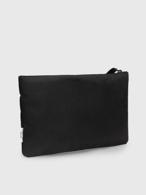 Beach bag cheap calvin klein