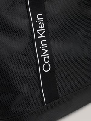 Calvin klein cheap beach bag