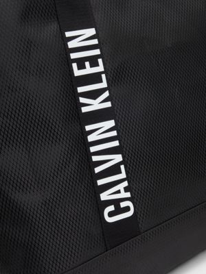 Bolsa playa calvin klein new arrivals