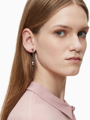 calvin klein jewellery sale uk