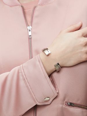 calvin klein jewellery sale uk