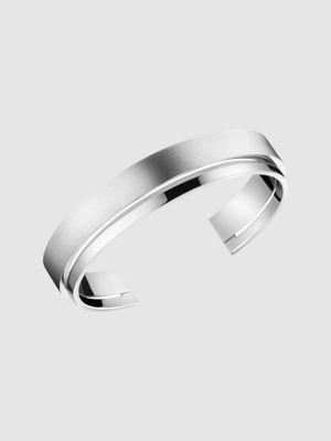 calvin klein rings australia