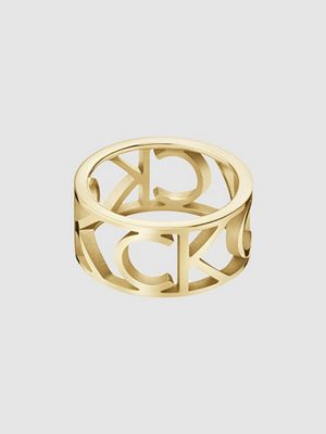 givenchy irresistible blossom