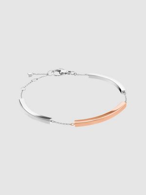 calvin klein jewellery sale