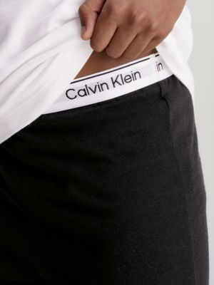 Calvin Klein Sleep Set‎ size 6-6x NWT