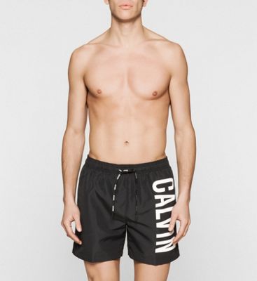 Swim Shop for Men Calvin Klein® Official Site