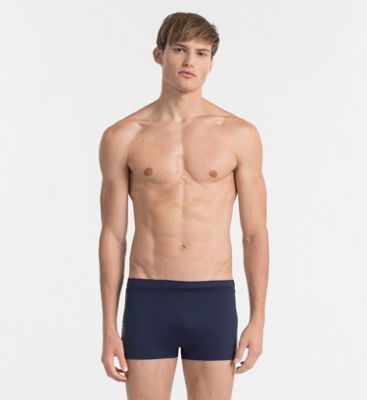 Men's Underwear | CALVIN KLEIN® - Official Site