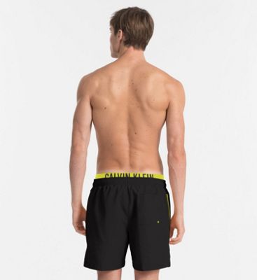 Funky Trunks Costumi da Bagno Uomo - Classic Eco Briefs - Snap That