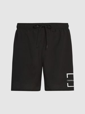 mens calvin klein shorts sale