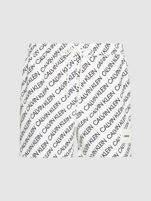 calvin klein core solids