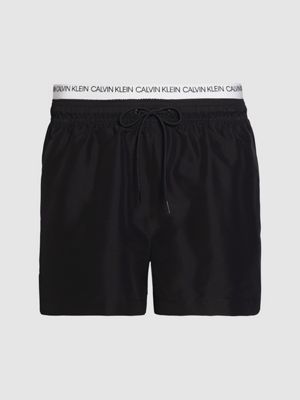 calvin klein bathing suits men