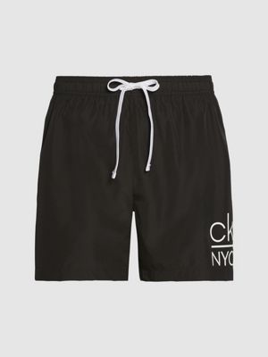 ck swim trunks