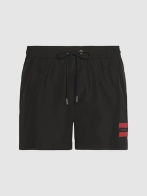 calvin klein swim short