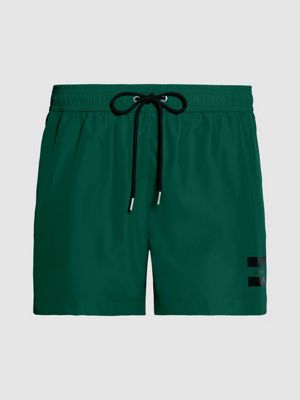 calvin klein swimwear mens sale