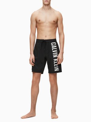 Costumi uomo Calvin Klein estate 2020 foto e prezzi moda mare