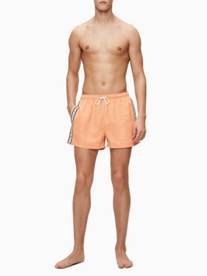 calvin klein swimwear mens sale