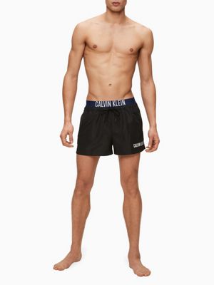 Costumi uomo Calvin Klein estate 2020 foto e prezzi moda mare