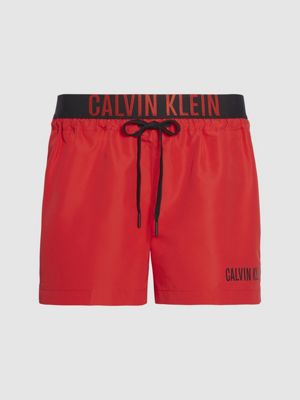 calvin klein neo swim shorts