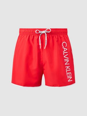 calvin klein jumper and shorts