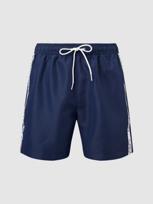 swimming shorts for men near me