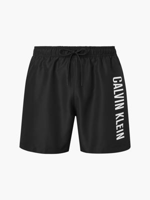 calvin klein mens bathing suits
