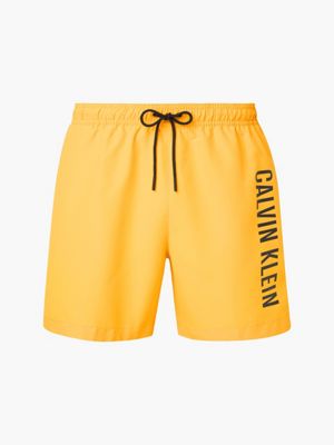 ck swimming shorts