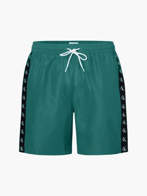 Pantaloncini estivi uomo | Calvin Klein®