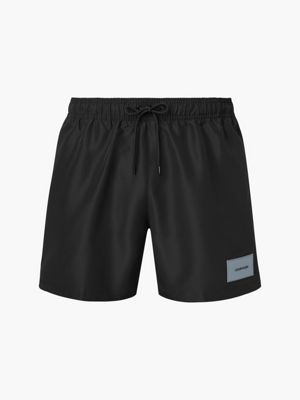 ck swimming shorts