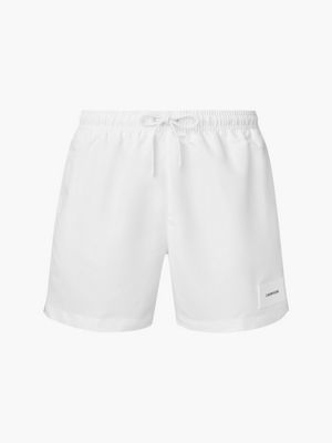 ck swimming shorts