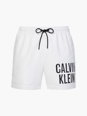 calvin klein medium drawstring