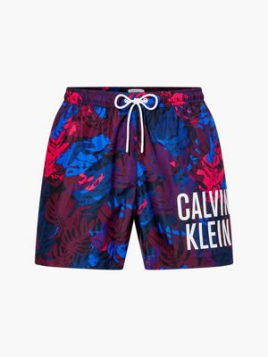 medium-drawstring-swim-shorts-km0km007030gt
