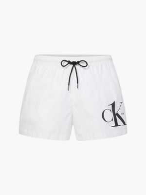 calvin klein short