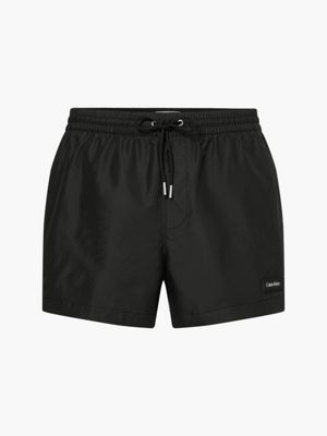 Costumi da Bagno \u0026 Abbigliamento Mare Uomo | Calvin Klein®