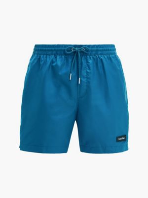 medium-drawstring-swim-shorts-core-solids-km0km00721cwj