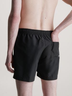 Short de bain h et 2024 m