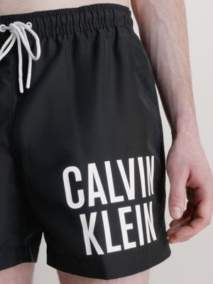 Calvin on sale klein boardshorts