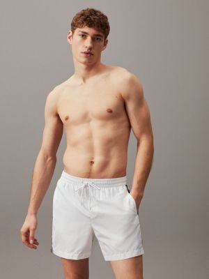 Shorts de Bain Homme Longs Mi longs et Courts Calvin Klein