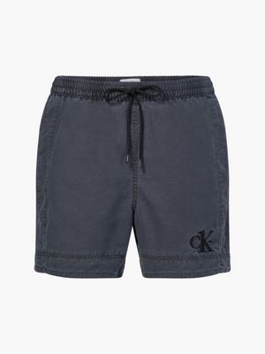 medium-drawstring-swim-shorts-authentic-km0km00742beh