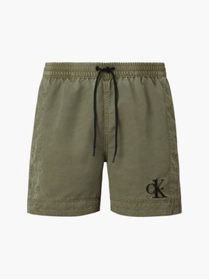 medium-drawstring-swim-shorts-authentic-km0km00742msp