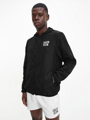 recycled-polyester-windbreaker-km0km00752beh
