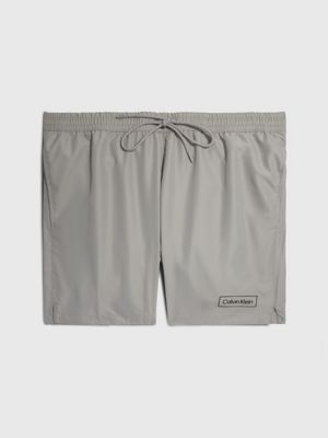 Bañadores de hombre Trajes | Calvin Klein®