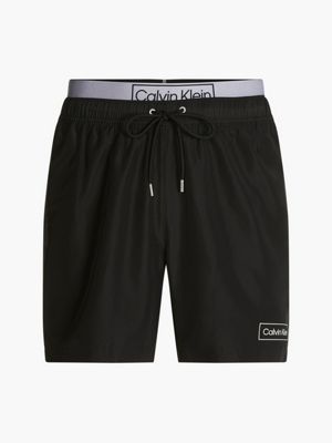 Men's Swimwear Sale - Up to 50% off | Calvin Klein®