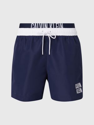 Swim para Hombre | Calvin