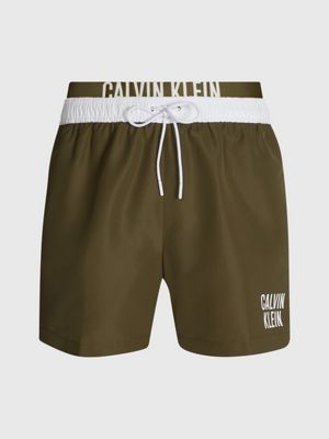 Swim para Hombre | Calvin