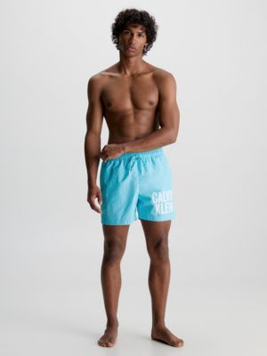Costumi Rosa da bagno da uomo | Ralph Lauren® IT