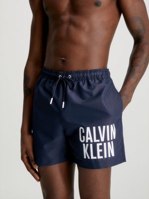 Calvin klein shop swim short