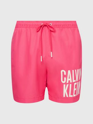 Men's Swimwear | Men's Swim Shop | Calvin Klein®