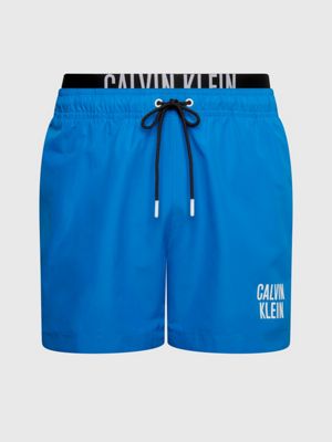 Men's Swimwear Sale - Up to 50% off | Calvin Klein®